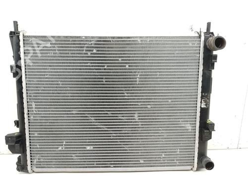 Køler NISSAN PRIMASTAR Van (X83) [2002-2025]  29821604