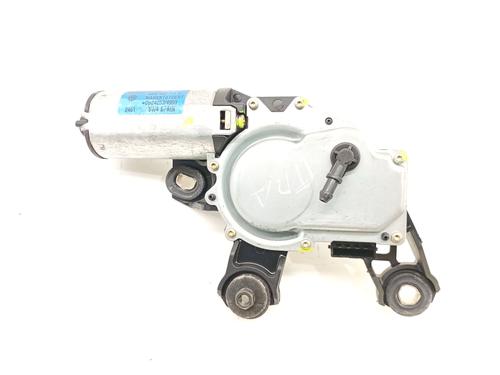 Used Rear wiper motor Rear wiper motor VW LUPO I (6X1, 6E1) 1.4 TDI (75 hp) 36236826 36236826