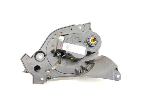 electronic-module-peugeot-2008-i-cu_-2013-36433162 main image