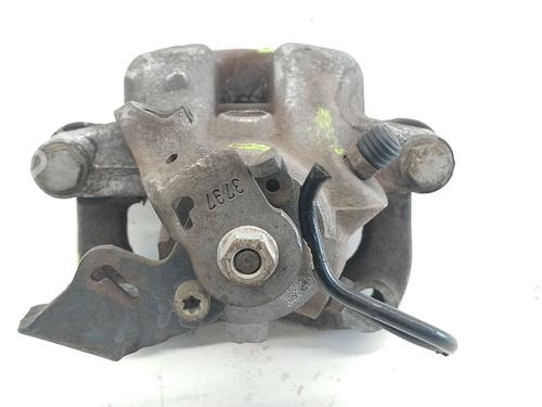 Left rear brake caliper CITROËN C4 I (LC_) 1.6 HDi | BP29423094M107 