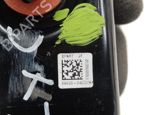 Other KIA OPTIMA (JF) 1.7 CRDi | BP26307361O1 