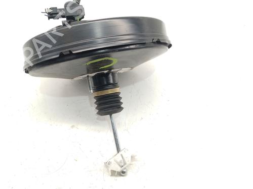 Servo brake SEAT ATECA (KH7, KHP) 1.5 TSI | BP33844217M42 - Image 6