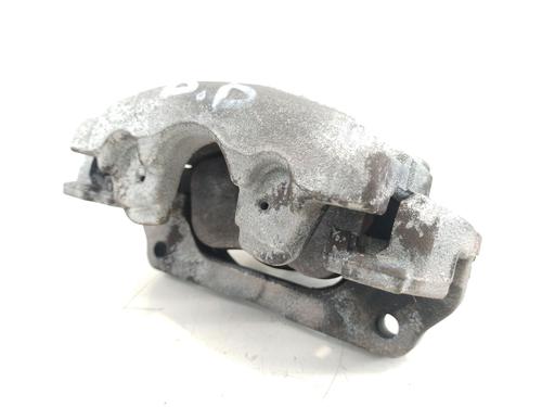 Used Right front brake caliper RENAULT MEGANE III Coupe (DZ0/1_) 1.6 16V (DZ0U, DZ1B, DZ1H) (110 hp) 24703547
