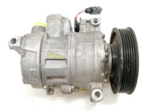 AC compressor AUDI Q5 (8RB) 3.2 FSI quattro | BP39560325M34 - Image 4