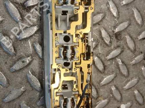 Interior roof light RENAULT GRAND SCÉNIC II (JM0/1_)  | BP7828420I8 