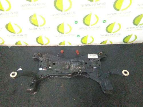Used Subframe Subframe FORD FOCUS II (DA_, HCP, DP) 1.8 TDCi (115 hp) 6635063 6635063