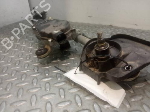 Front wiper motor NISSAN MICRA V (K14)  | BP12560731M29 