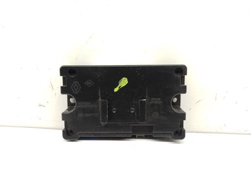 Electronic module RENAULT LAGUNA III (BT0/1) 2.0 dCi (BT01, BT08, BT09, BT0E, BT0K, BT12, BT1C, BT1D,... | BP31886483M83