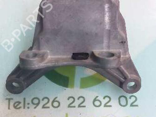 Used Engine mount ALFA ROMEO GIULIETTA (940_) [2010-2020]  10276496