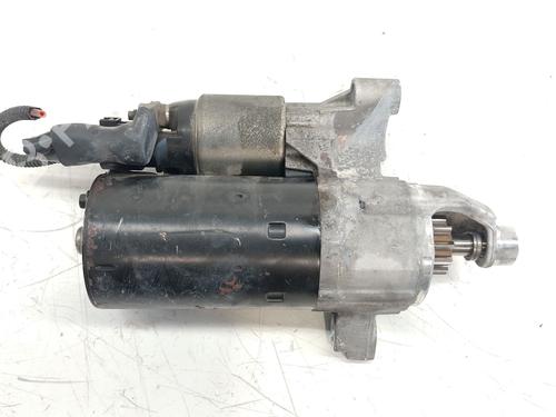 Starter AUDI A5 (F53, F5P) S5 quattro | BP26230095M8 
