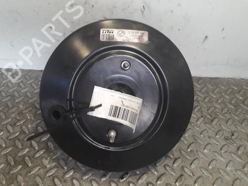 Used Servo brake FIAT 500 (312_) [2007-2025]  15858854
