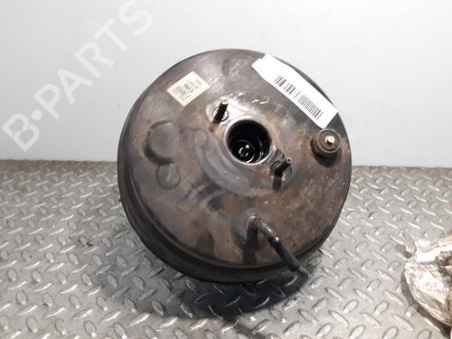 Used Servo brake HYUNDAI SANTA FÉ II (CM) 2.2 CRDi GLS (150 hp) 8404599