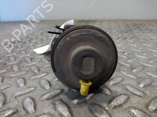 Egr CITROËN JUMPER I Van (244)  | BP10057417M69 