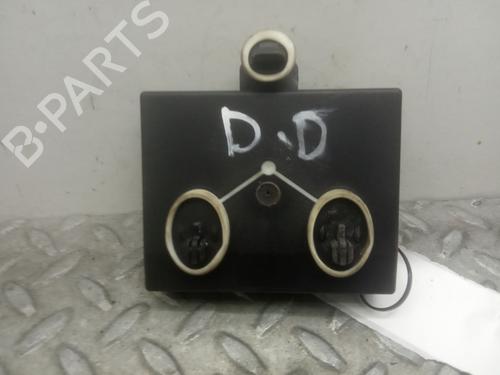 Electronic module AUDI A7 Sportback (4GA, 4GF) 3.0 TDI quattro | BP12558965M83 