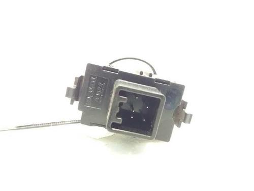 Right rear window switch TOYOTA COROLLA (_E12_) 1.4 D (NDE120_, NDE120R) | BP3263178I28 