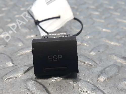 Used Switch AUDI A6 C5 (4B2) 1.8 T (150 hp) 14229227