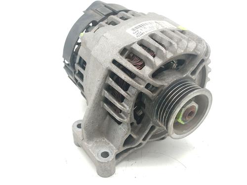 BP30199585M7 main image