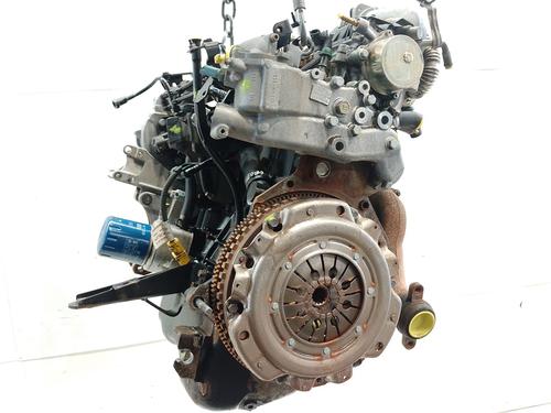 Engine SUZUKI VITARA (ET) HDI (SE 420HDI) | BP29285308M1 