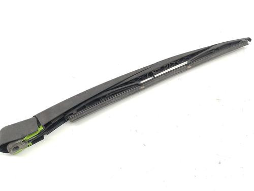 rear-windshield-wiper-arm-renault-megane-iii-hatchback-bz01_-b3_-2008-32170293 main image