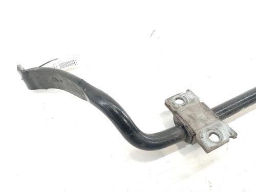 Anti roll bar VOLVO XC90 I (275)  | BP24106970M96 