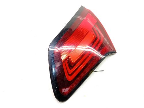 Right tailgate light CITROËN C4 II (NC_) 1.6 BlueHDi 100 | BP36220725C80 - Image 2