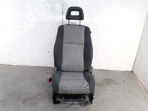 BP7769169C78 main image