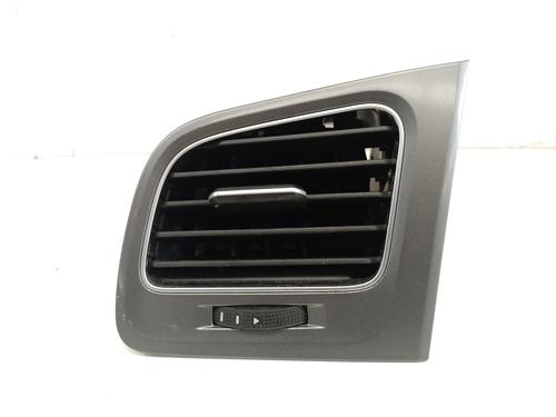 Used Air vent VW GOLF VII (5G1, BQ1, BE1, BE2) [2012-2021]  19782572