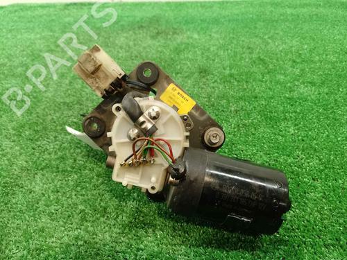 Used Front wiper motor NISSAN TERRANO II (R20) [1992-2007]  17326845