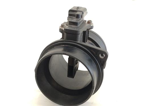Mass air flow sensor CITROËN C5 III (RD_) 2.0 HDi 165 (RDRHHA, RDRHH8) | BP29402776M95 