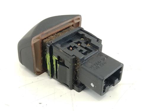 Warning switch NISSAN NOTE (E11, NE11) 1.6 | BP26325246I22 