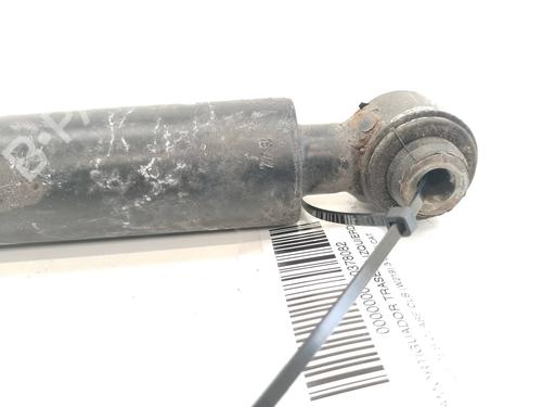 Left rear shock absorber MERCEDES-BENZ CLS (C219) CLS 320 CDI (219.322) | BP19781572M18 