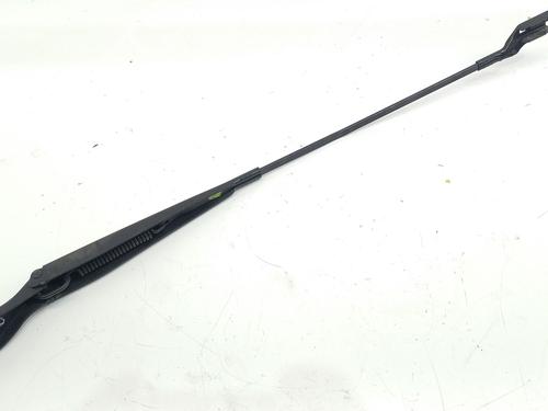 Used Front windshield wiper arm BMW 2 Gran Tourer (F46) 218 d (150 hp) 31175325