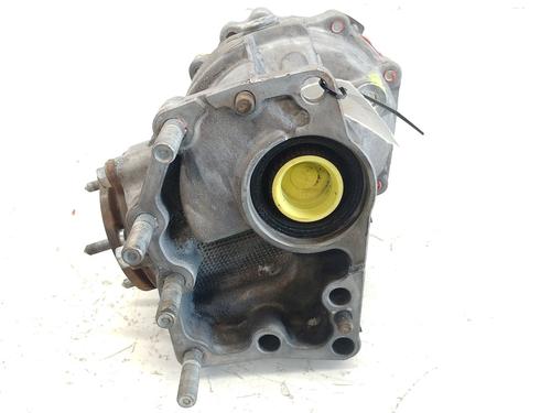 Differensial forvogn TOYOTA RAV 4 III (_A3_) 2.2 D 4WD (ALA30_, ALA30R) | BP29433040M23 