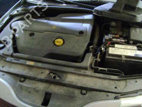 Bremssattel links vorne RENAULT LAGUNA II (BG0/1_) 1.9 dCi (BG08, BG0G) | BP11623343M105 