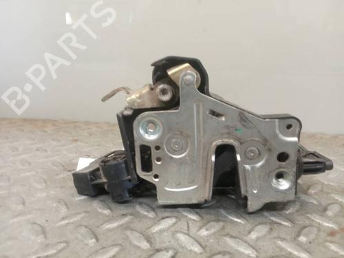 Used Front right lock MERCEDES-BENZ E-CLASS (W210) E 220 D (210.004) (95 hp) 8274158