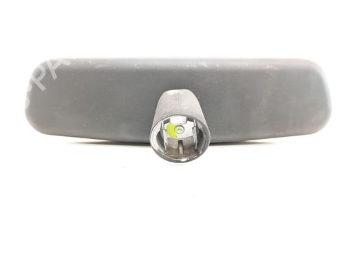 Rear mirror AUDI A4 B6 (8E2) 2.0 | BP38179156I6 - Image 3