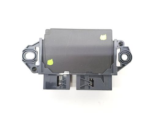 Control unit SEAT LEON (KL1, KLG) 1.5 TSI | BP36112492M11 - Image 2