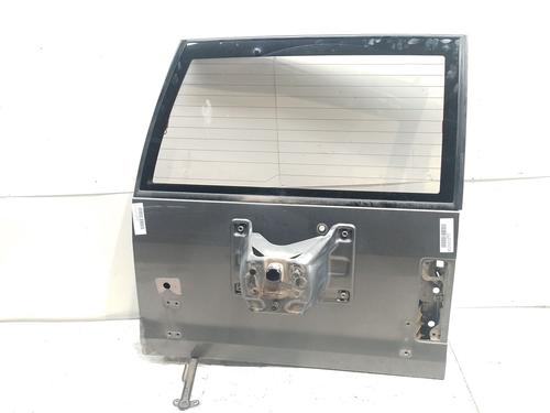 Used Left tailgate OPEL MONTEREY A (M92) 3.1 TD (UBS69D, UBS69G) (114 hp) 32081787