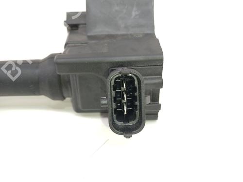  - Image 3