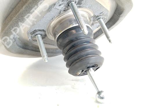 Servo brake CITROËN C5 AIRCROSS (A_) 1.2 PureTech 130 (ARHNSJ) | BP34400617M42 - Image 6
