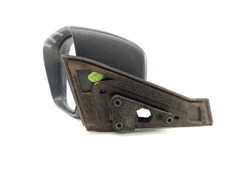 Left mirror MAZDA 5 (CR) 2.0 CD (CR19) | BP18081266C26 