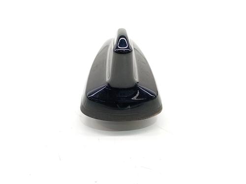 Antenne/Base SEAT LEON (KL1, KLG) 1.5 TSI | BP35901322C140 - Image 5