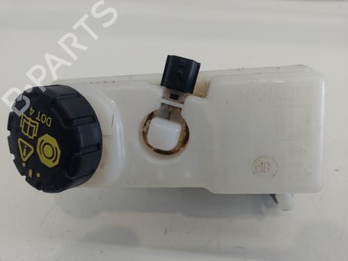 Brake master cylinder DACIA SANDERO II  | BP24104959M77 