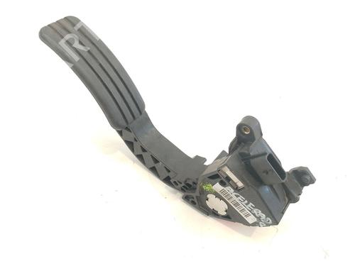 Used Pedal RENAULT TRAFIC III Van (FG_) 1.6 dCi 95 (FGMJ, FGMR) (95 hp) 26175409