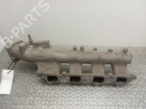 Intake manifold NISSAN PATHFINDER III (R51) 2.5 dCi | BP8208680M70 