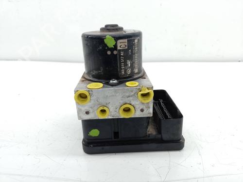 Used ABS pump SKODA OCTAVIA II (1Z3) [2004-2013]  18064656