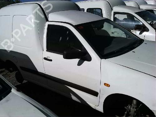 Injector SEAT INCA (6K9)  | BP10276947M100 