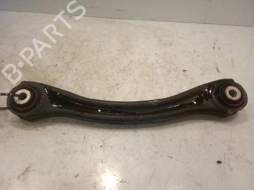 Used Left rear suspension arm MERCEDES-BENZ C-CLASS (W203) C 220 CDI (203.006, 203.008) (143 hp) 4865031