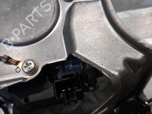 Rear wiper motor TOYOTA AVENSIS Saloon (_T25_)  | BP7022254M102 