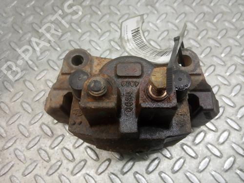 Right rear brake caliper JEEP GRAND CHEROKEE II (WJ, WG)  | BP11626453M106 